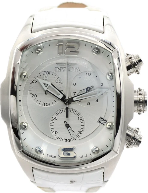 Invicta Invicta 8092024123908 kol saati