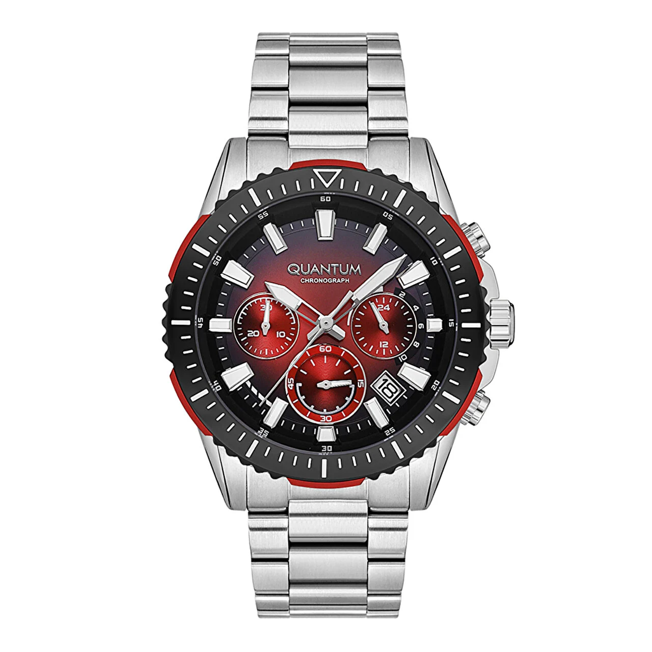 QUANTUM PWG1128.380 45 mm kol saati