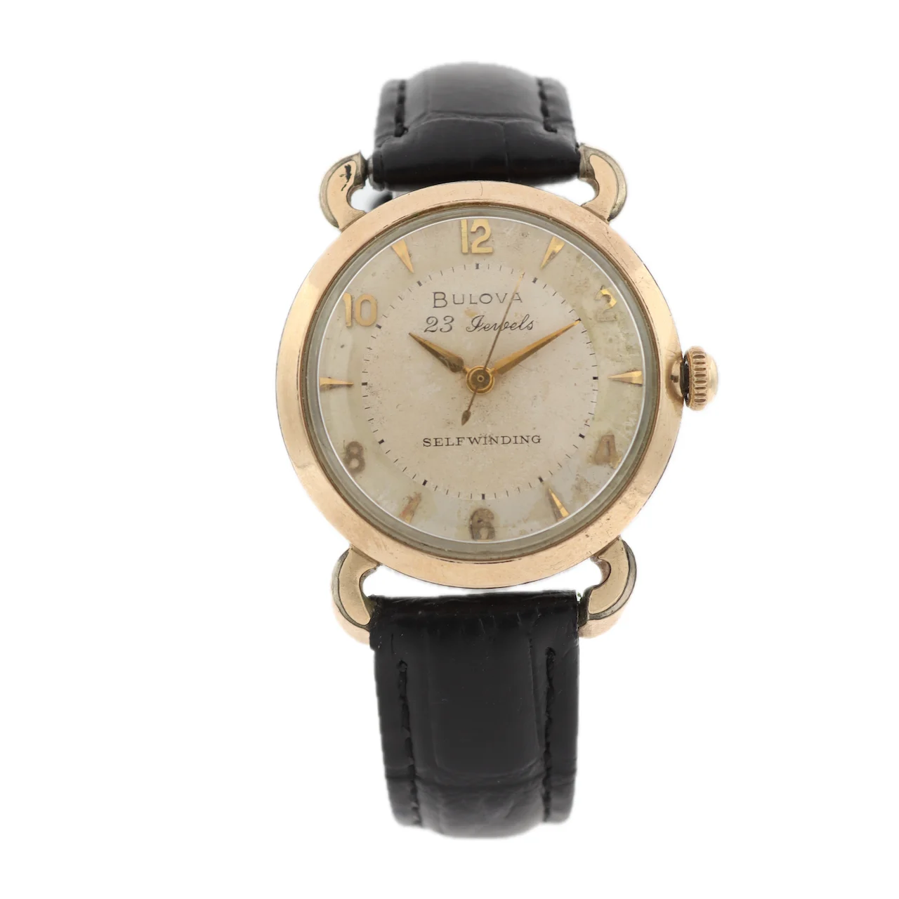 Bulova Bulova 12112024100027 31 mm kol saati