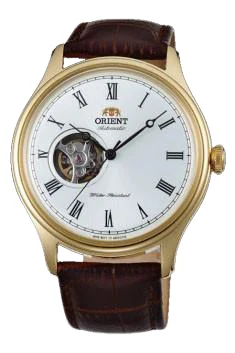 Orient Orient O399 50 mm kol saati