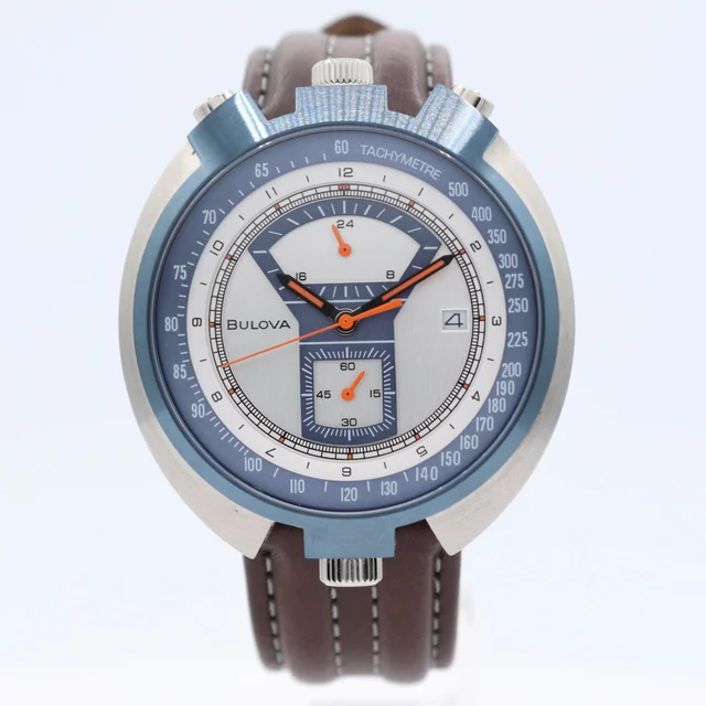 Bulova Bulova 9172025150402 kol saati