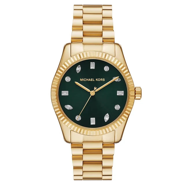 Michael Kors Lexington MK7449 kol saati