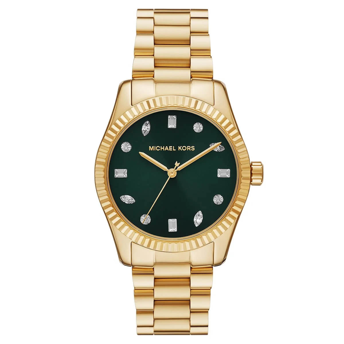 Michael Kors Lexington MK7449 38 mm kol saati