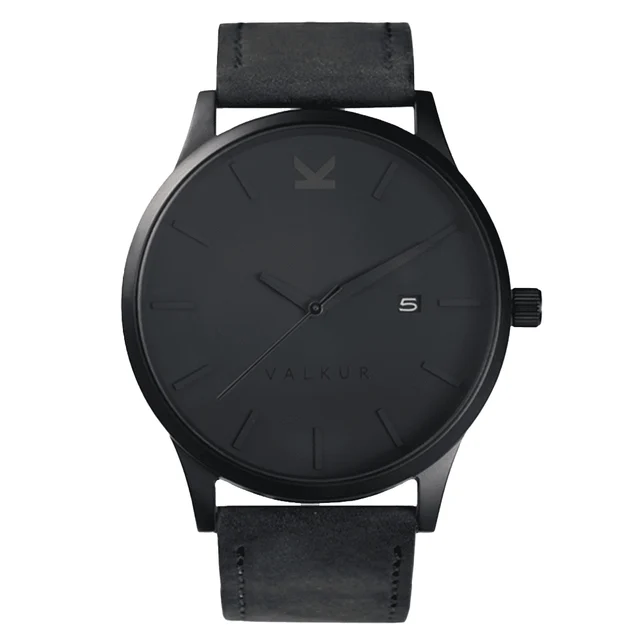 Valkur Valkur 1060001 kol saati