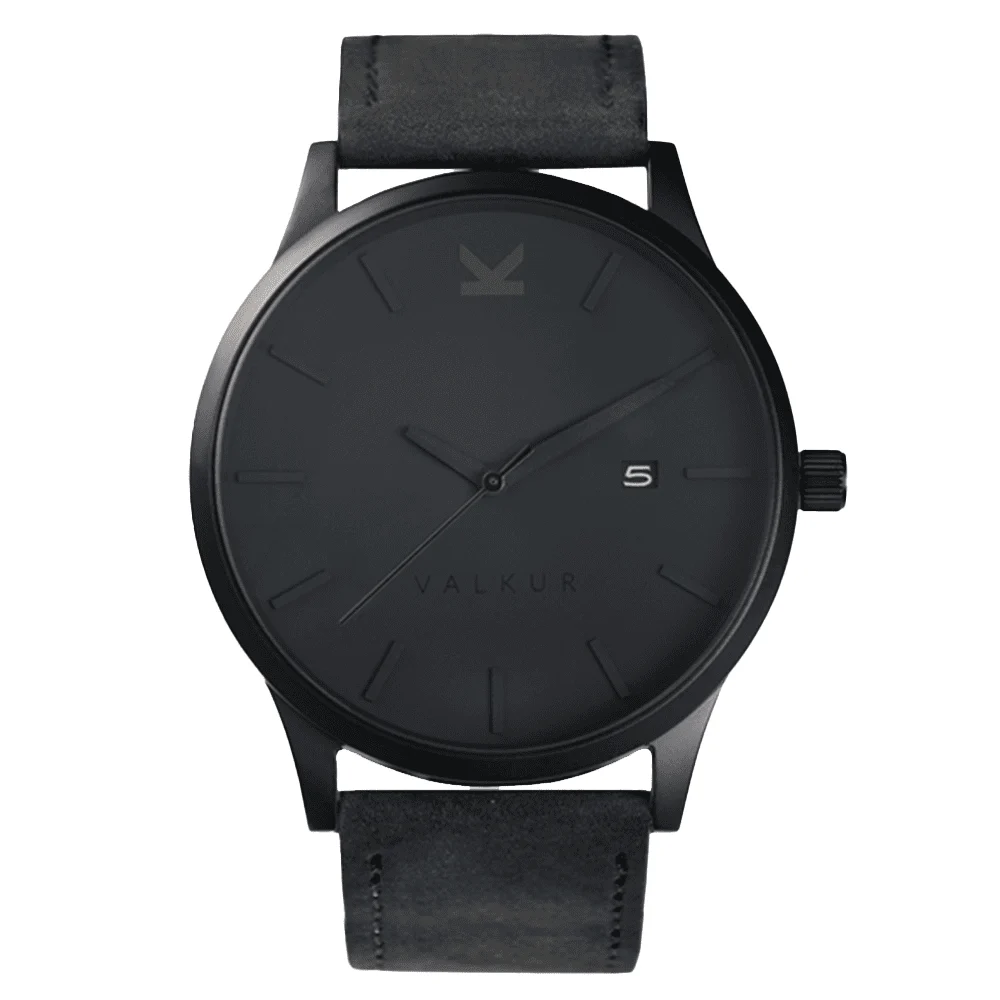 Valkur Valkur 1060001 43 mm kol saati