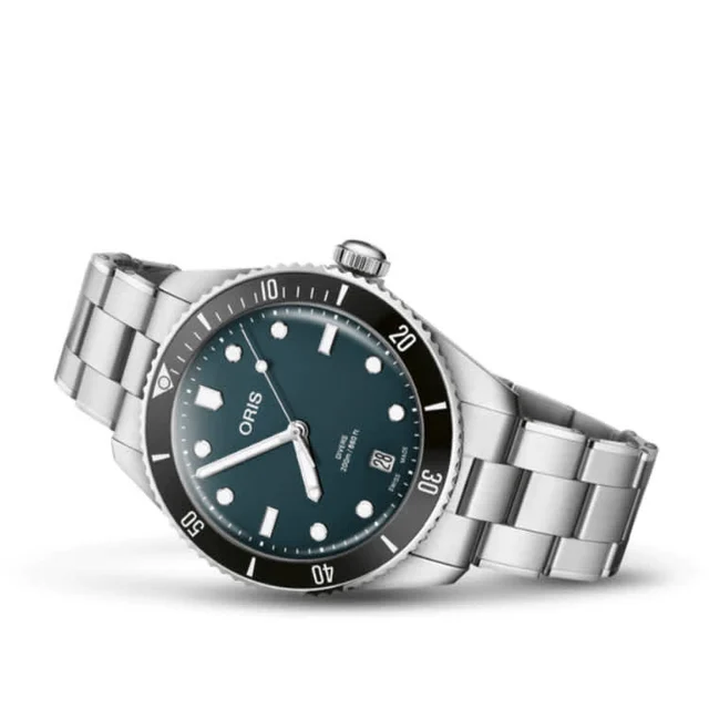 Oris Oris 210000007306 kol saati