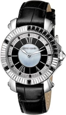 Pierre Cardin 103642F03 38 mm kol saati
