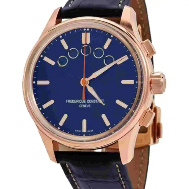 Frederique Constant Frederique Constant 49276 kol saati