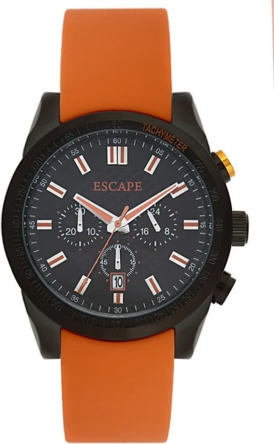 Escape EC1045-103 kol saati