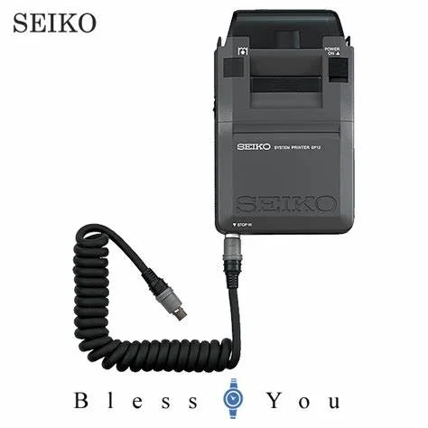 Seiko SVAZ017 kol saati
