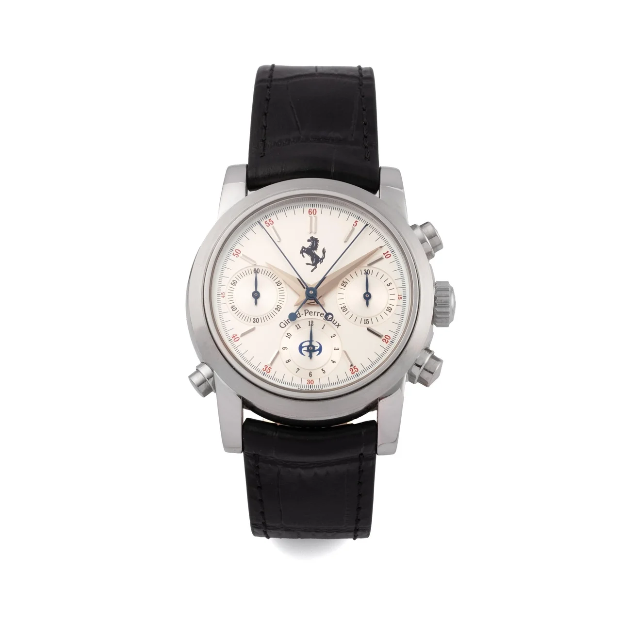 Girard-Perregaux Girard Perregaux 9015 kol saati
