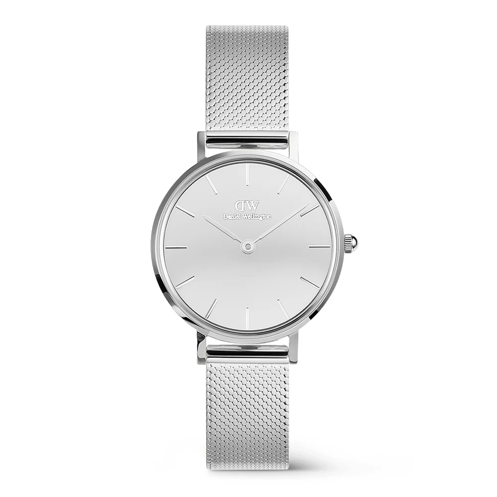 DANIEL WELLINGTON DW00600796 28 mm kol saati