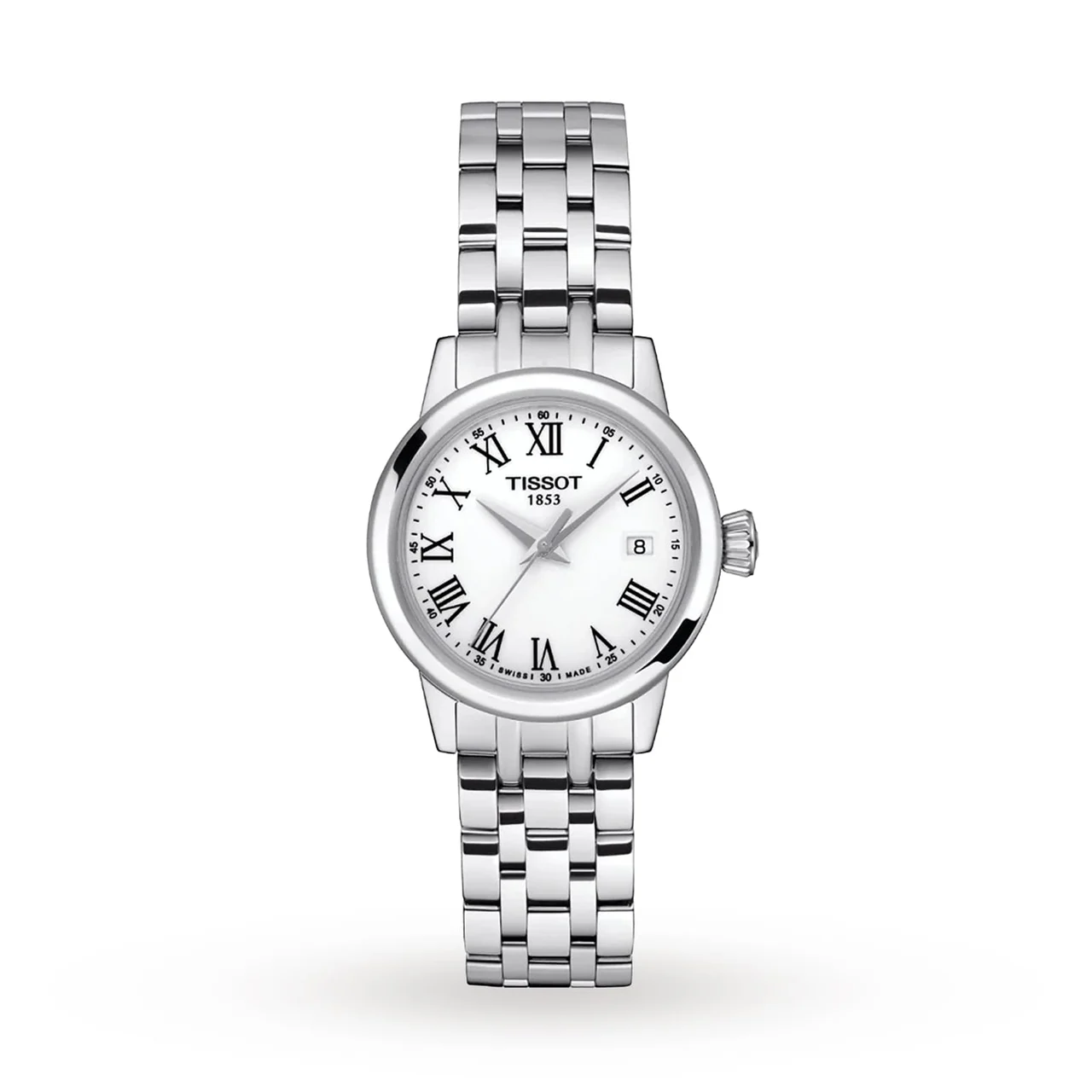Tissot Classic Dream 17361221 28 mm kol saati