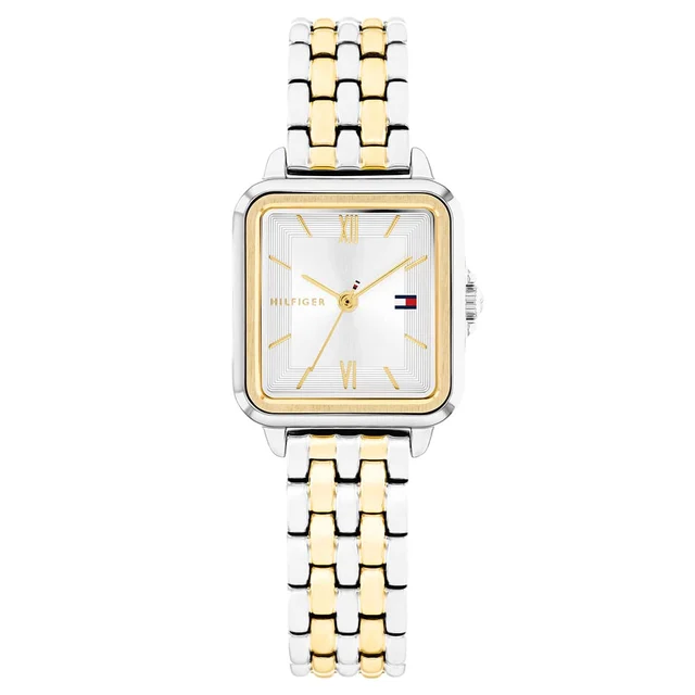 Tommy Hilfiger Mia TH1782861 kol saati