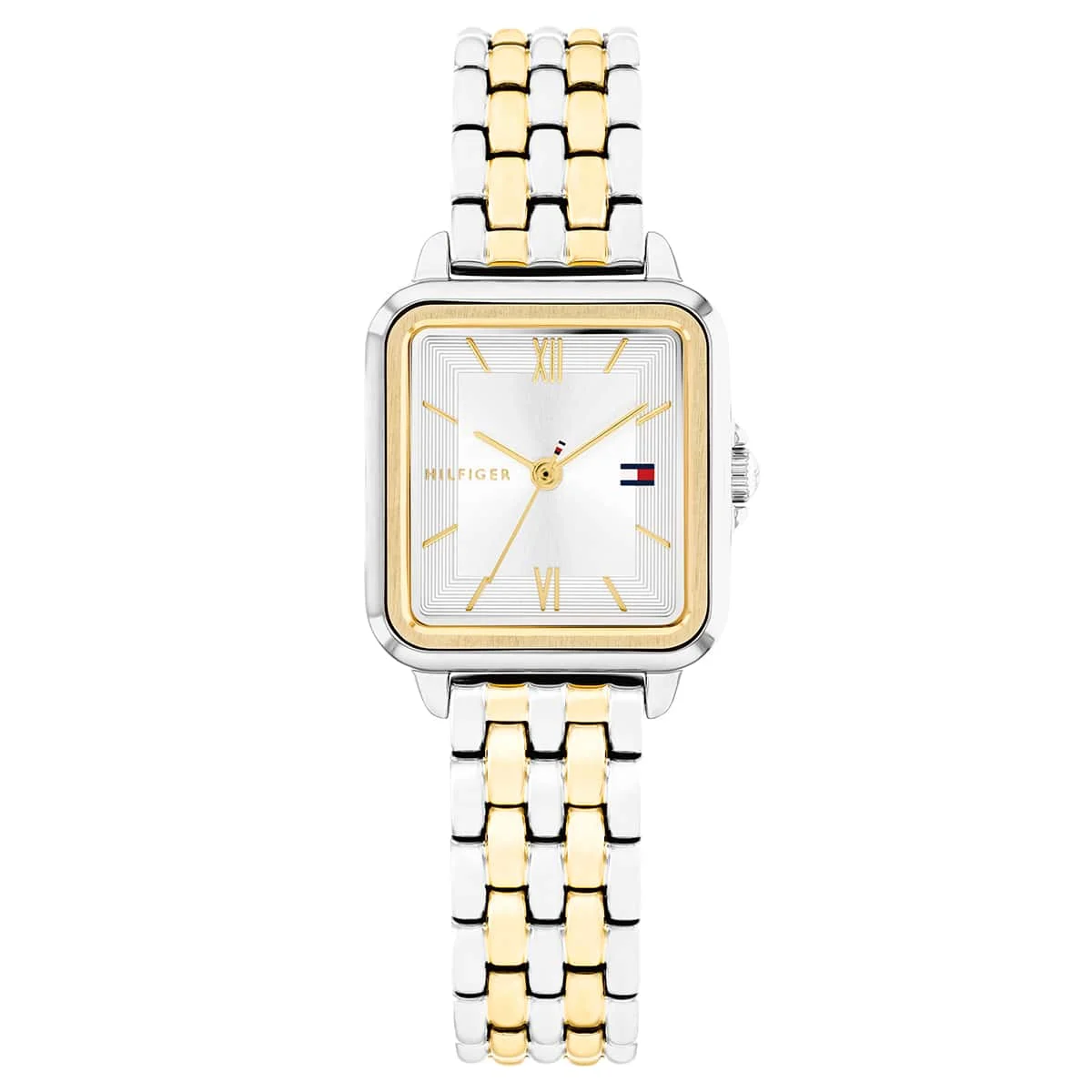 Tommy Hilfiger Mia TH1782861 23 mm kol saati