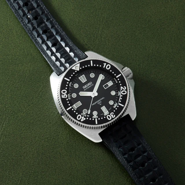 Seiko Seiko 40992354 kol saati
