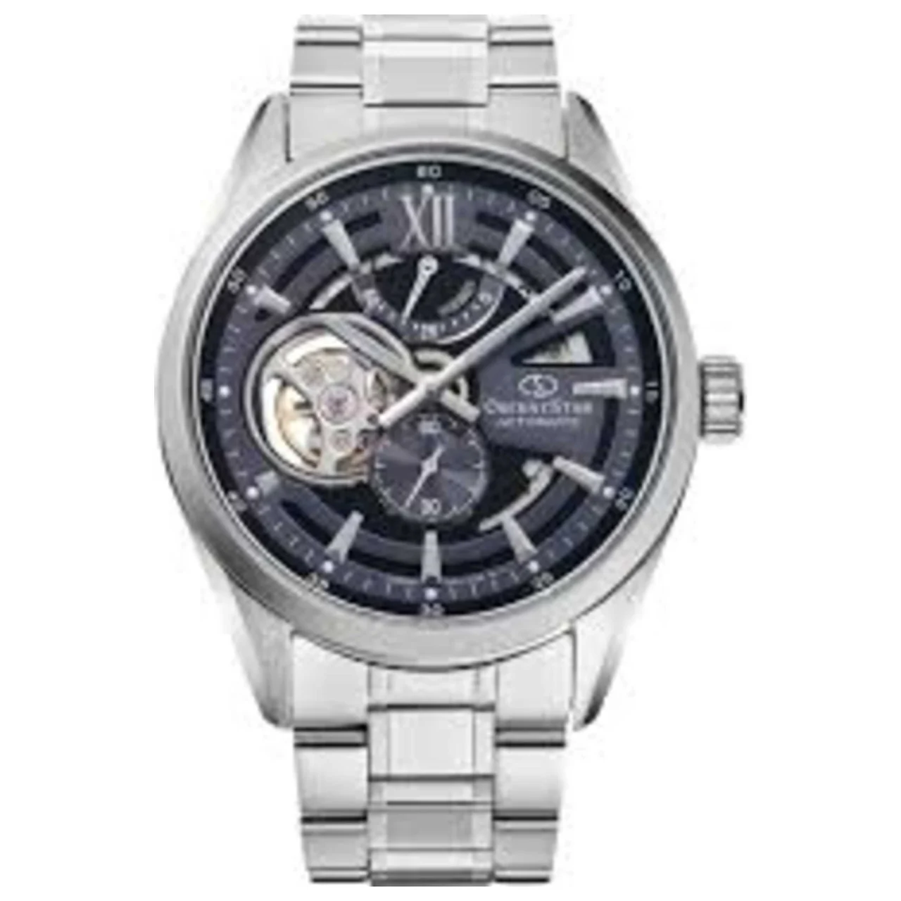 Orient Star Watch RE-AV0138V00B kol saati