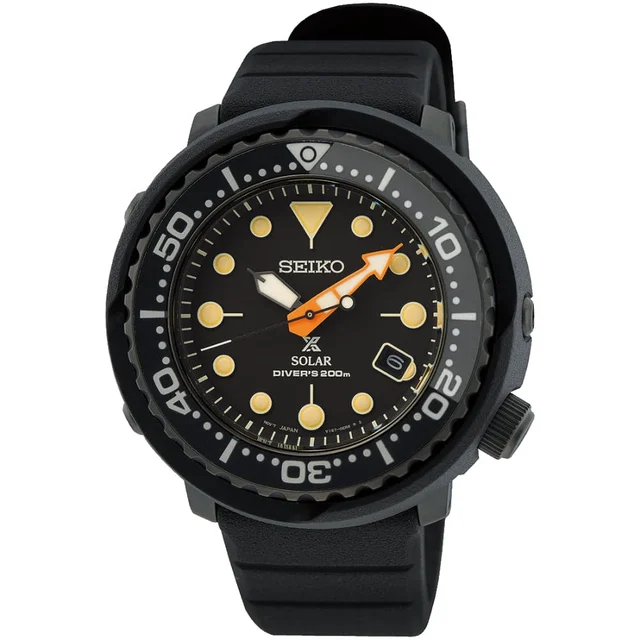 Seiko SNE577P1P kol saati