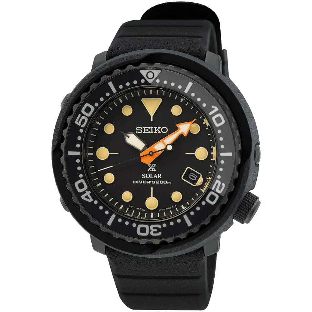 Seiko SNE577P1P 47 mm kol saati