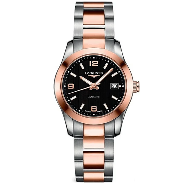 Longines Longines L2.285.5.56.7 kol saati
