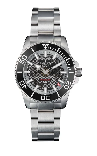 Davosa USA Davosa USA 161.541.50 kol saati