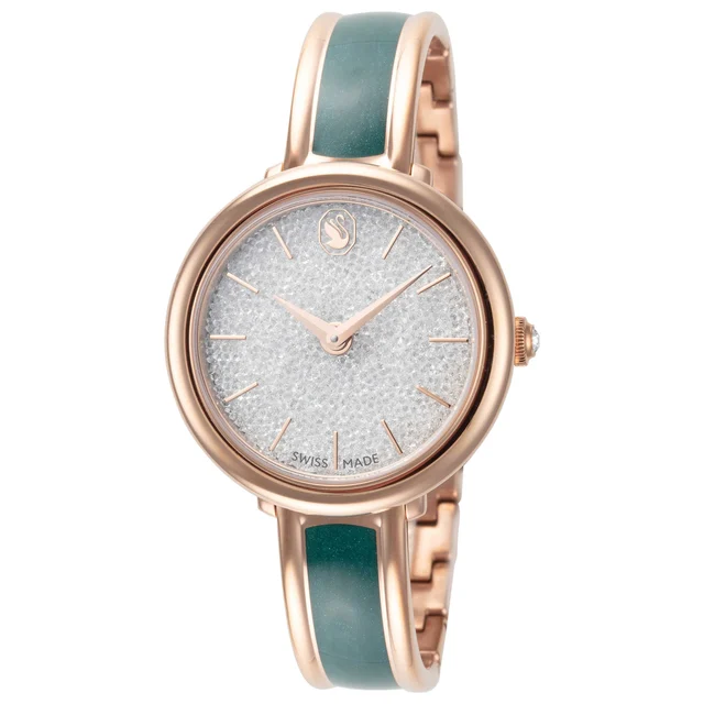 Swarovski Watch 5709816 kol saati