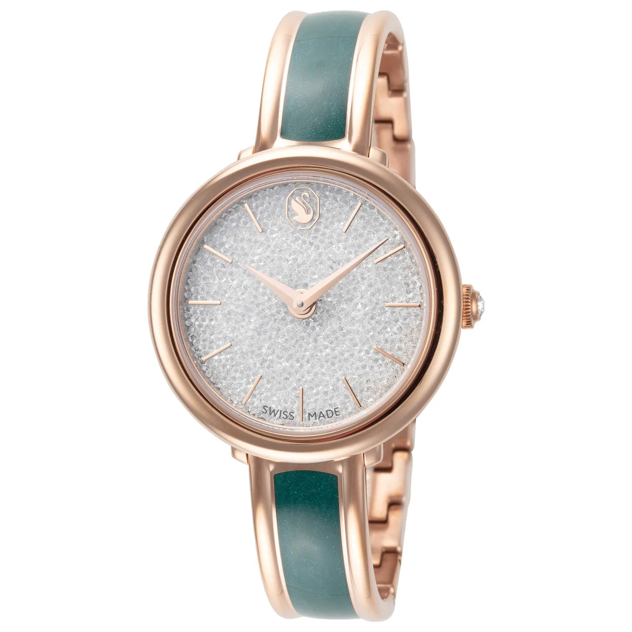 Swarovski Watch 5709816 kol saati