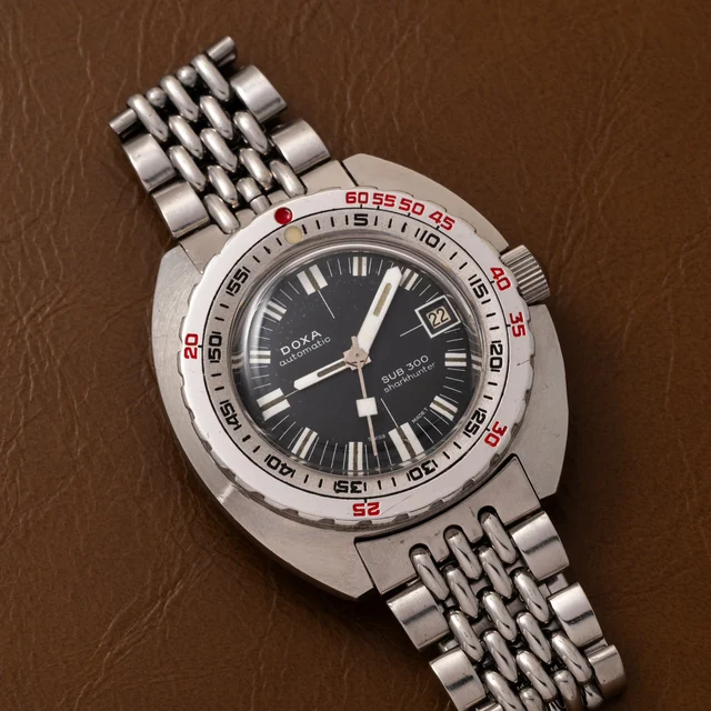Doxa Sub 300 40992264 kol saati
