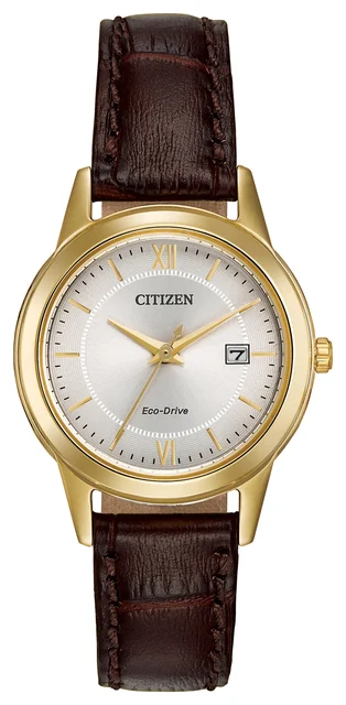 Citizen Corso FE1082-05A kol saati