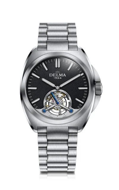Delma Delma 41701.770.6.031 kol saati