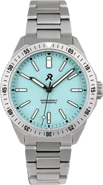 RZE Endeavour PRE599 kol saati