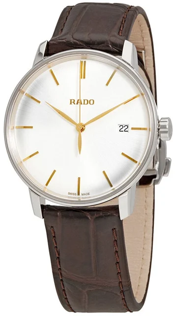 Rado Coupole R22864035 kol saati