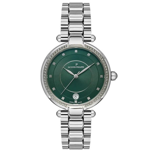 Jacques Philippe JPQLS0813X6 kol saati