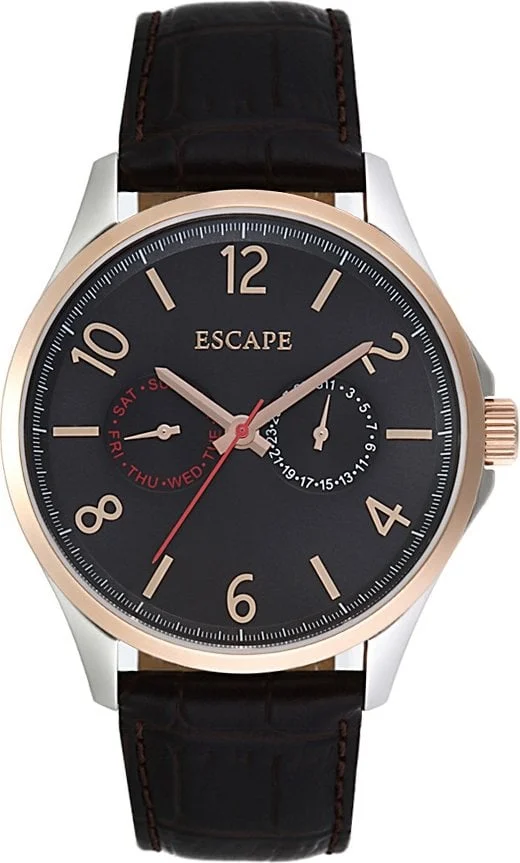 Escape EC1063-106 kol saati
