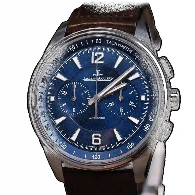 Jaeger-Lecoultre Polaris 20372 kol saati
