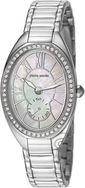 Pierre Cardin 105982F07 31 mm kol saati