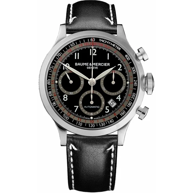 Baume & Mercier JWMD2024BM002 kol saati