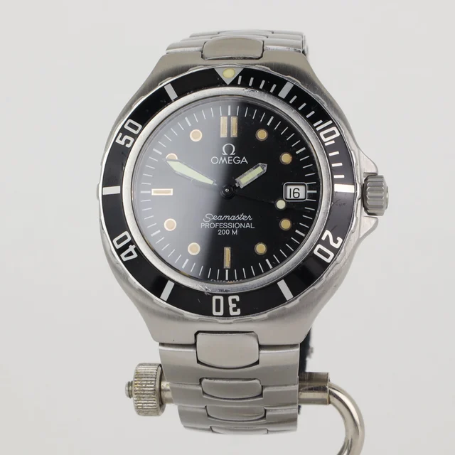 OMEGA Omega 230366 kol saati