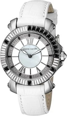 Pierre Cardin 103642F04 kol saati