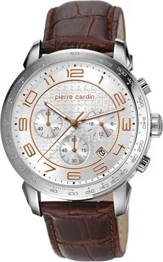 Pierre Cardin 106111F02 kol saati