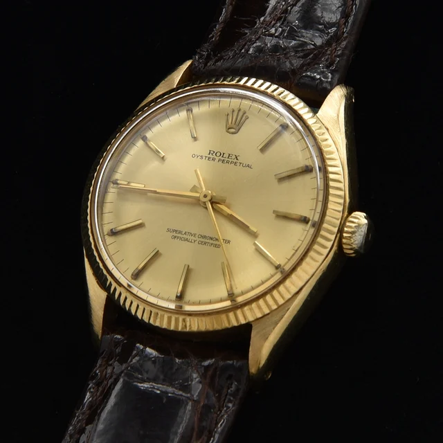 Rolex and WTB#1413 WTB#1554 and WTB#1413 kol saati