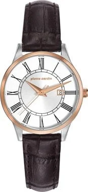Pierre Cardin 901732F04 kol saati