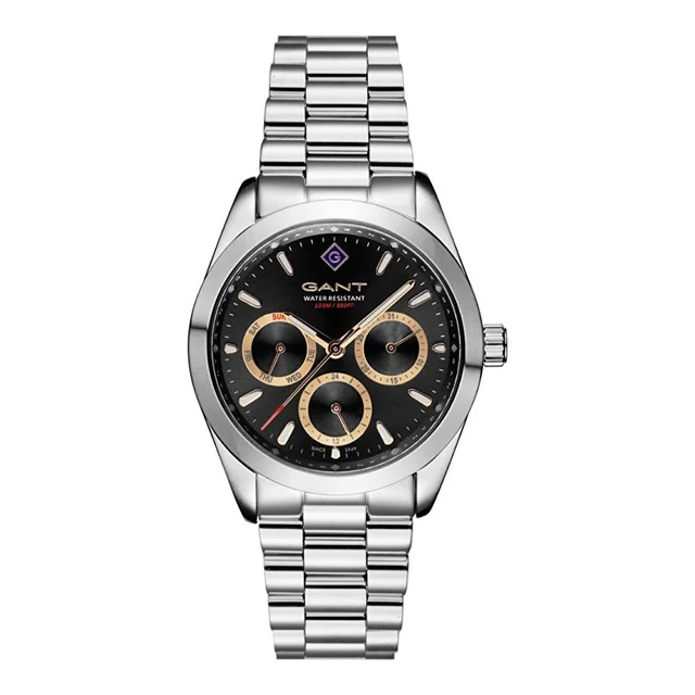 GANT G177002 kol saati