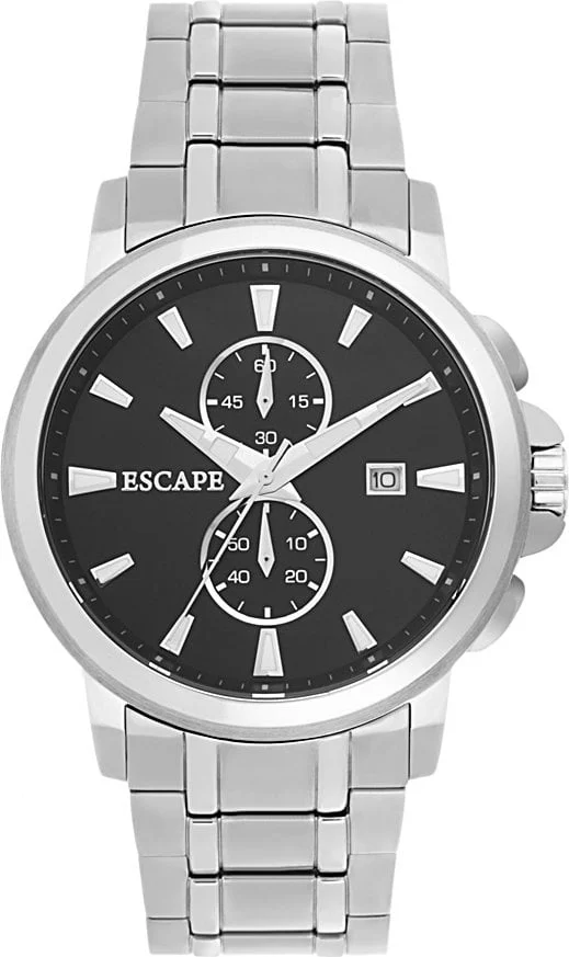 Escape EC1077-201 45 mm kol saati