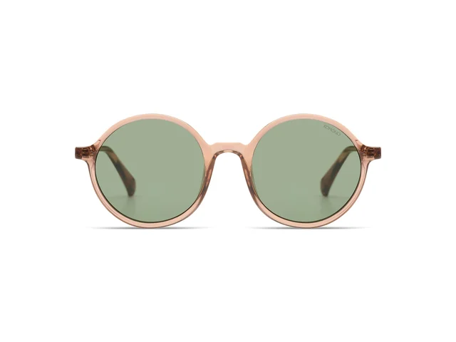 Komono Madison Raisin KOM-S3281 kol saati
