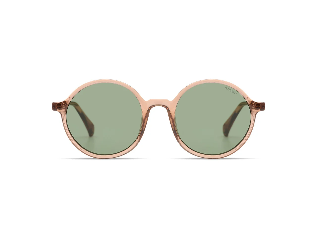 Komono Madison Raisin KOM-S3281 kol saati