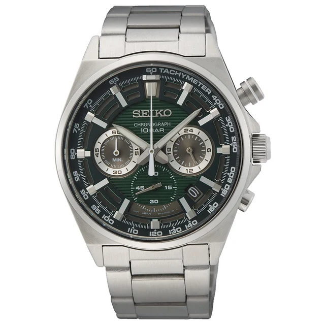 Seiko SEISB405P kol saati