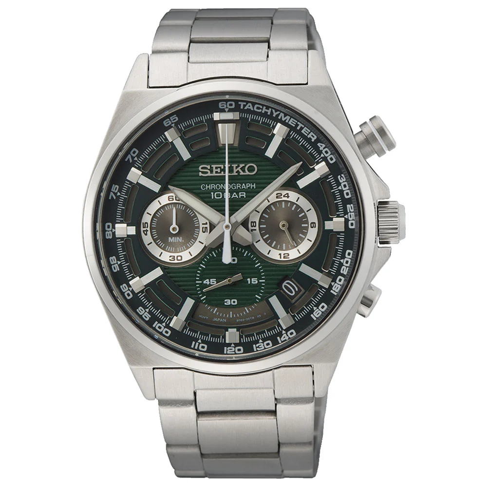 Seiko SEISB405P 41 mm kol saati