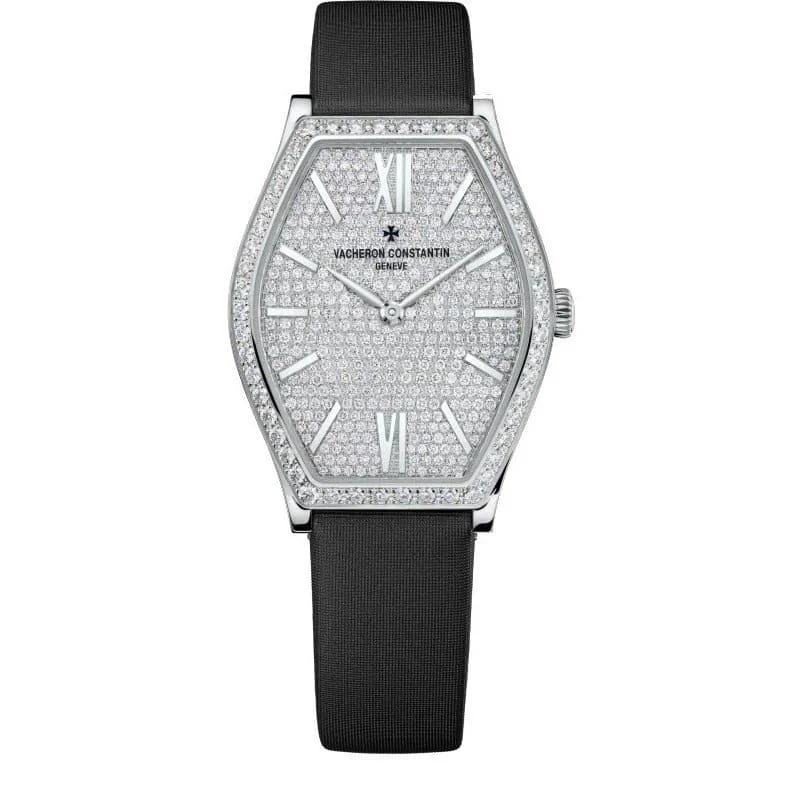 Vacheron Constantin Vacheron Constantin 81510/000G-9895 39 mm kol saati