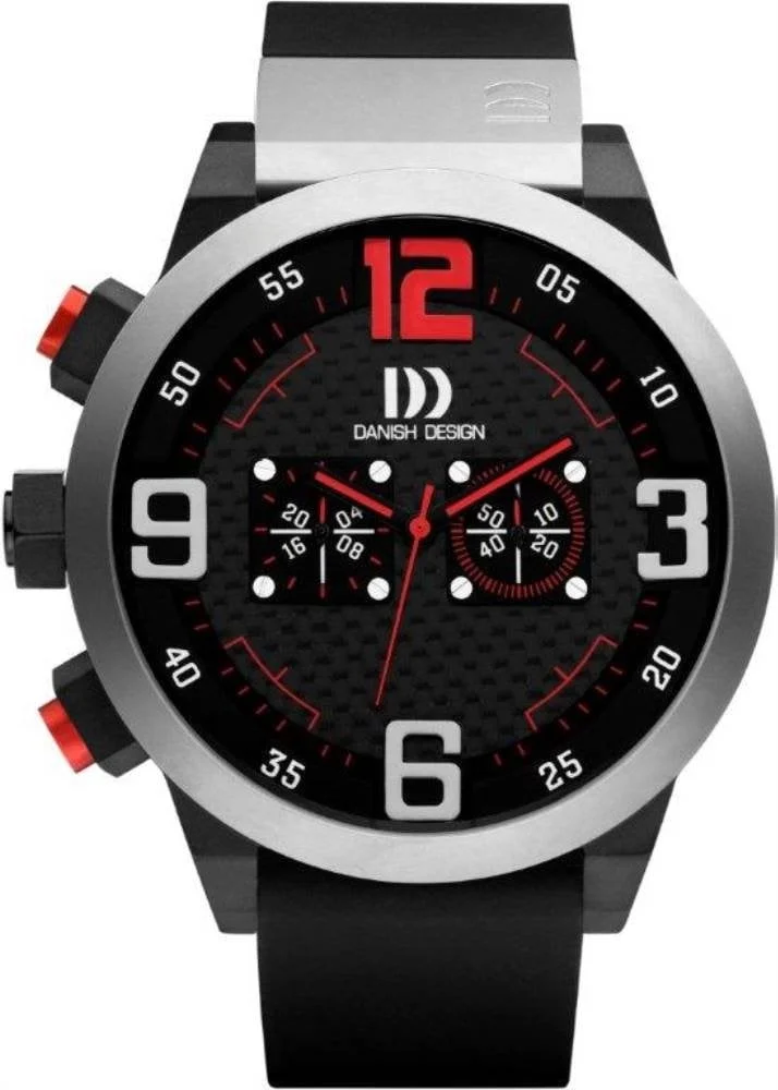 Danish Design IQ24Q1021 kol saati